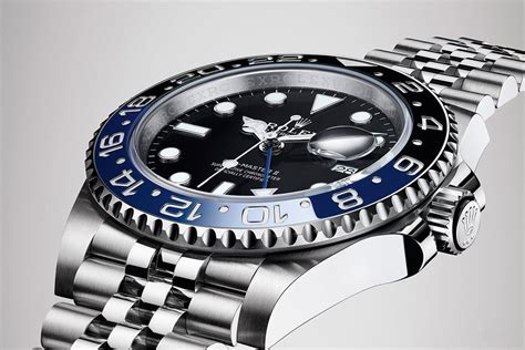 rolex slang names|Rolex name style.